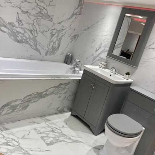 325271865 1287629875148137 8954454250737907310 n