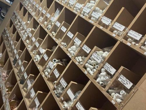 327138890 526299422663122 2909622064808370023 n