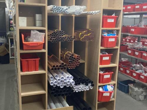 327139338 543518701058137 6542870943221026917 n