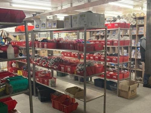 327149073 1482604635562574 1813149112056893672 n