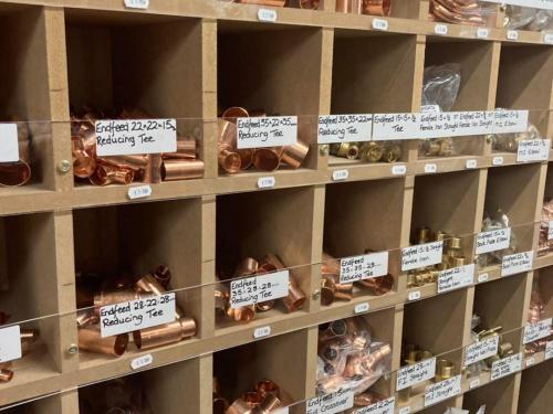 327156803 875487673542135 3153181226834300790 n