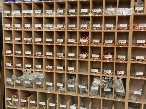 327235450 556043709571692 1377910220749089913 n