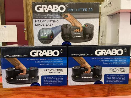 329686150 1273280103538030 1122104434506213827 n