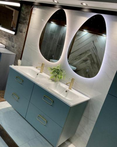 335620198 183056197773265 8982117285721279016 n