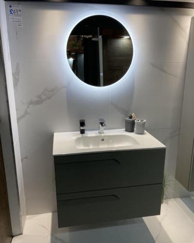 336884435 1420070668755459 3667478372643058702 n