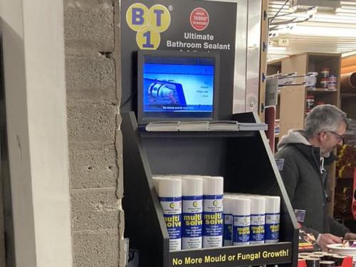 336909918 5740514166058426 7057413457674174119 n