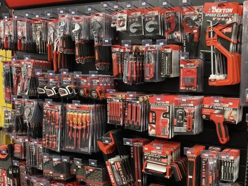 336914713 568068811965834 5636977817346073282 n