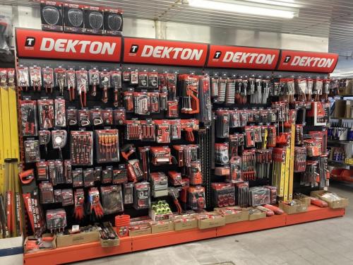 336916992 1281968109195980 989245521480970245 n