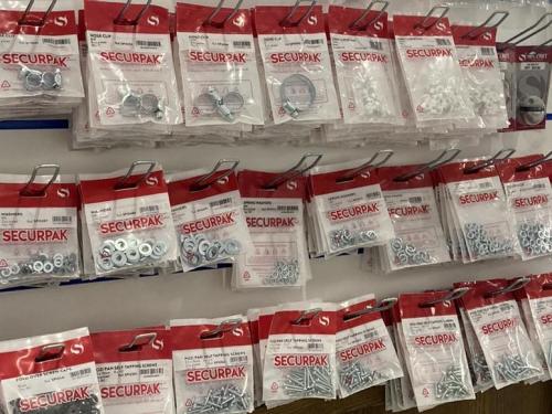 336922511 3540950679459266 1437847718219234501 n