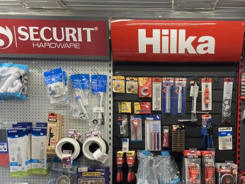 336924005 700932265141960 4487725473823827361 n