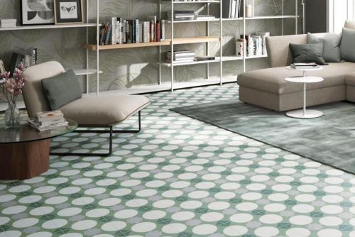 337113521 167398416169237 8081690901887070722 n