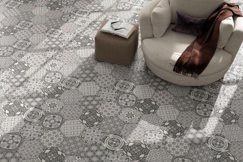 337296743 782228842904811 3675710014653343263 n