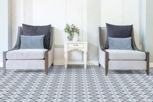 337307388 1771702053225713 2257900324366749820 n