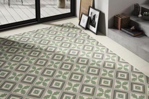 337497773 1429117941196215 3385591084104213291 n