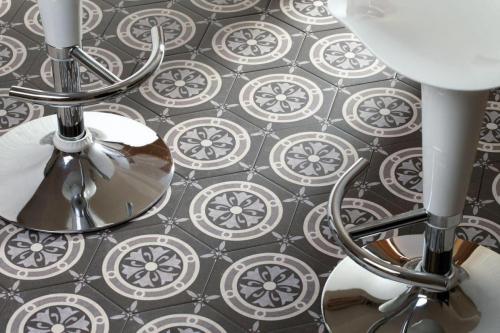 337514900 617701863704647 465171362506309904 n