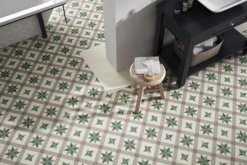 337545523 5721758211287263 4680485619027566128 n