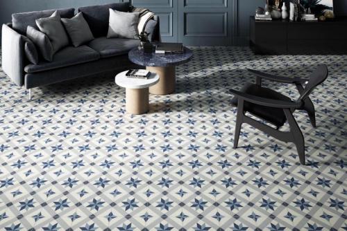 337555552 231958452730168 3793546308823202124 n