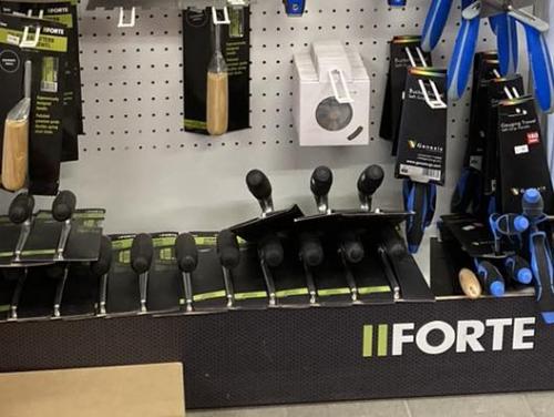 337557708 1215468142413622 7223892911337622612 n