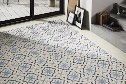 337676329 544312957686609 3461621234211532699 n