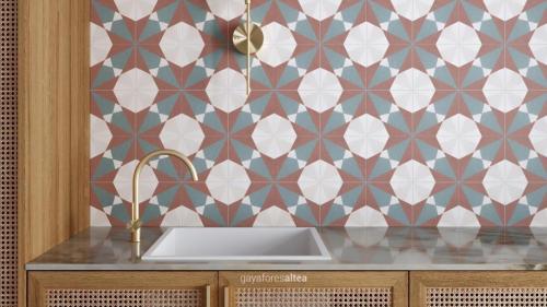 339413959 2636179819863199 5946454710778926344 n