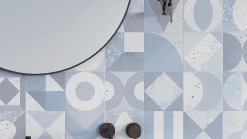 339464041 140883088939210 8324404137119300356 n