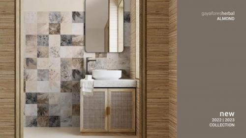 339481361 143139561812213 4440186162441133040 n