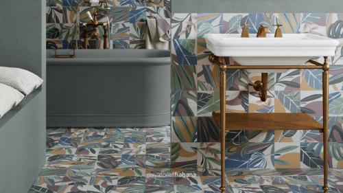 339799540 133632302867201 1177825269590648361 n