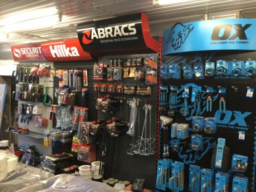 Photo-11-07-2023-16-25-24-1