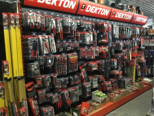 Photo-11-07-2023-16-25-40-1