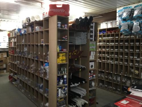 Photo-11-07-2023-16-25-59-1