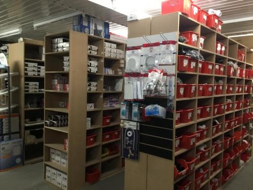 Photo-11-07-2023-16-26-11-1