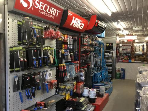 Photo-11-07-2023-16-26-58-1