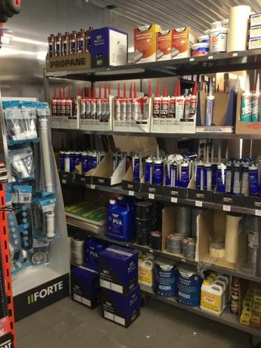 Photo-11-07-2023-16-27-27-1