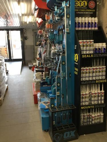 Photo-11-07-2023-16-27-56-1