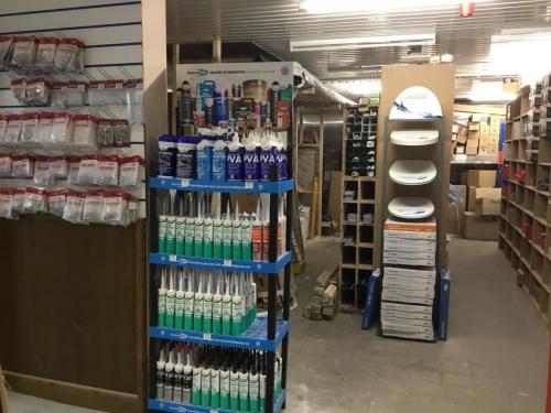 Photo-11-07-2023-16-28-43-1