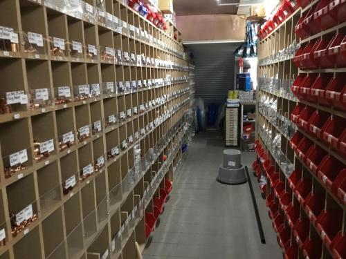 Photo-11-07-2023-16-29-28-1