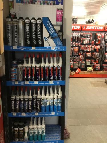 Photo-11-07-2023-16-29-57-1