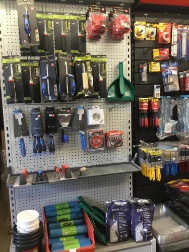 Photo-11-07-2023-16-30-27-1