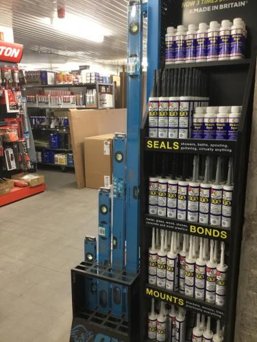 Photo-30-06-2023-15-36-11