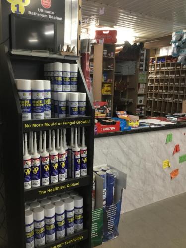 Photo-30-06-2023-15-36-21