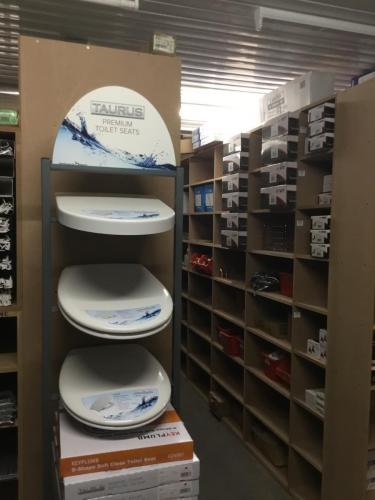 Photo-30-06-2023-15-37-12