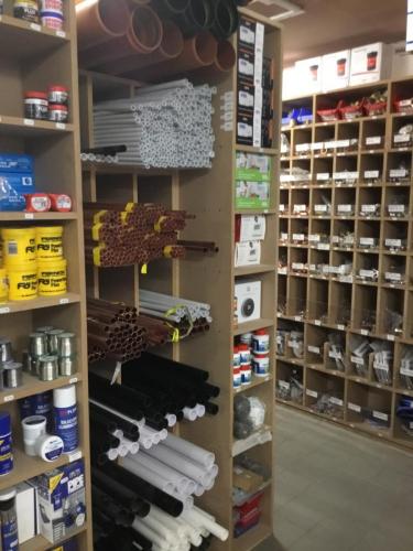 Photo-30-06-2023-15-37-33