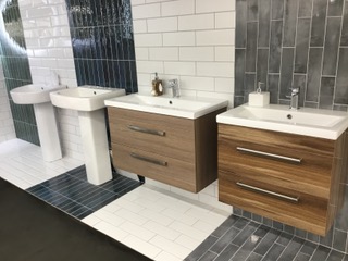 tile and bathroom warehouse blackpool