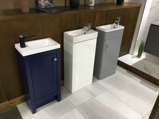tile and bathroom warehouse blackpool