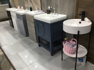 tile and bathroom warehouse blackpool