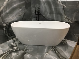 tile and bathroom warehouse blackpool