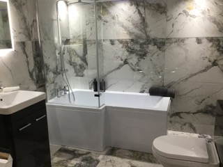 tile and bathroom warehouse blackpool