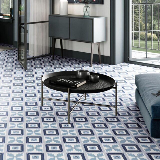 floor tiles blackpool