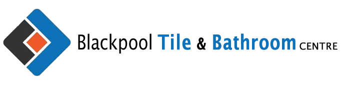 Blackpool Tile & Bathroom Centre