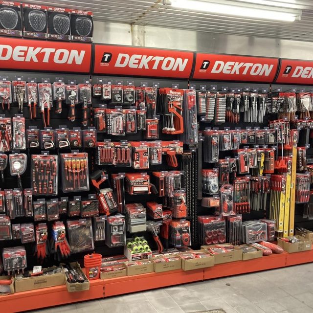 plumbing accessories blackpool